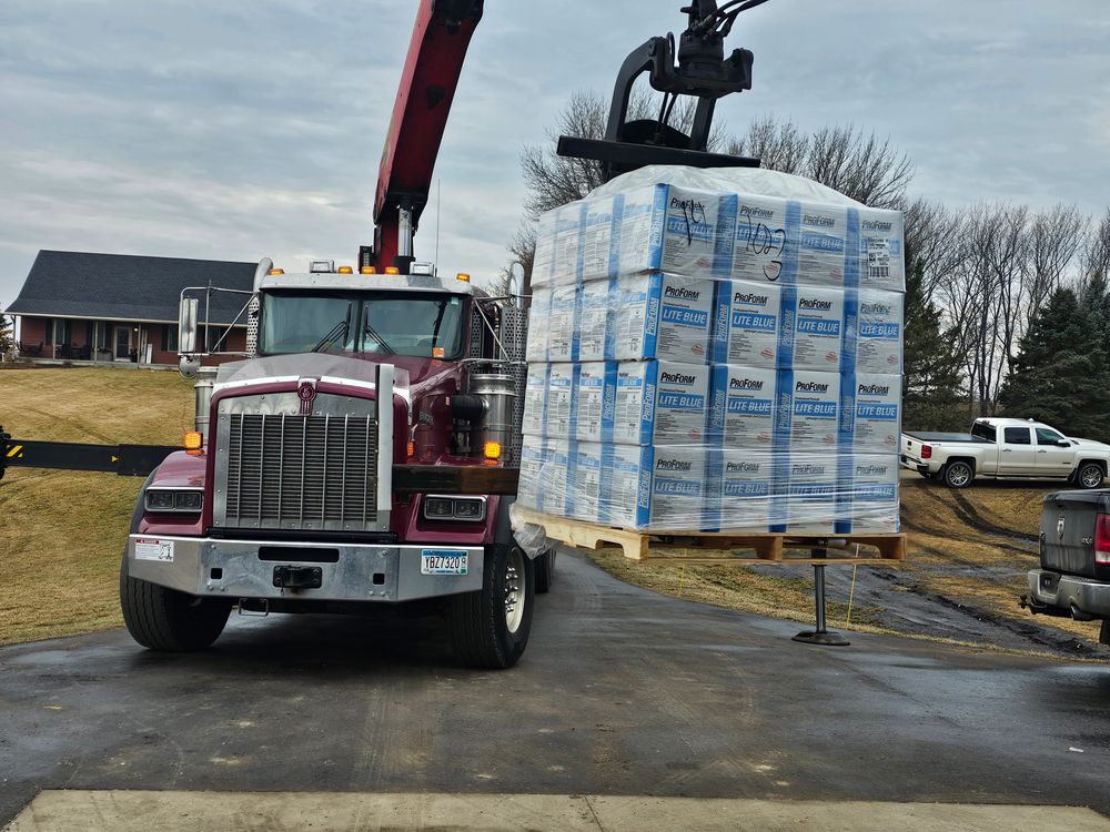 All Photos for Carolina Woodworks in Lyman, SC