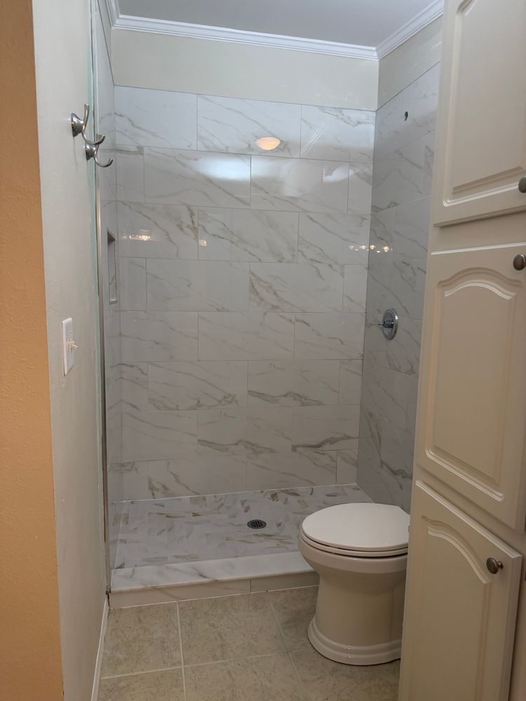 All Photos for Salcedos Ceramic & Tile in Bartow, FL