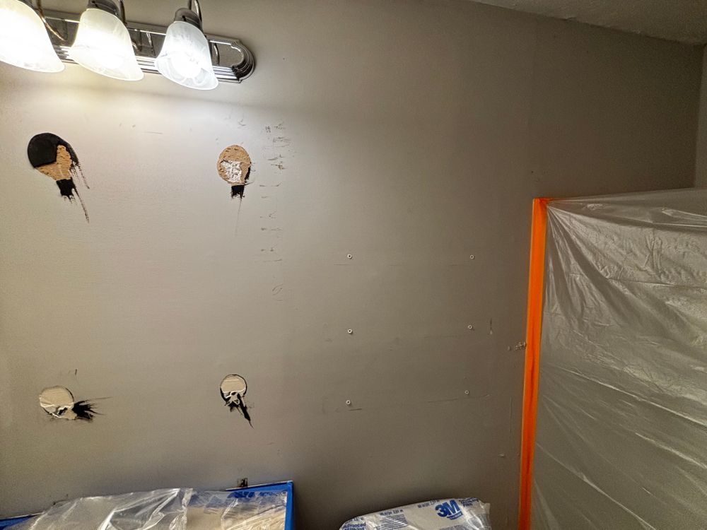 All Photos for Premium Finish LLC in Medina, OH
