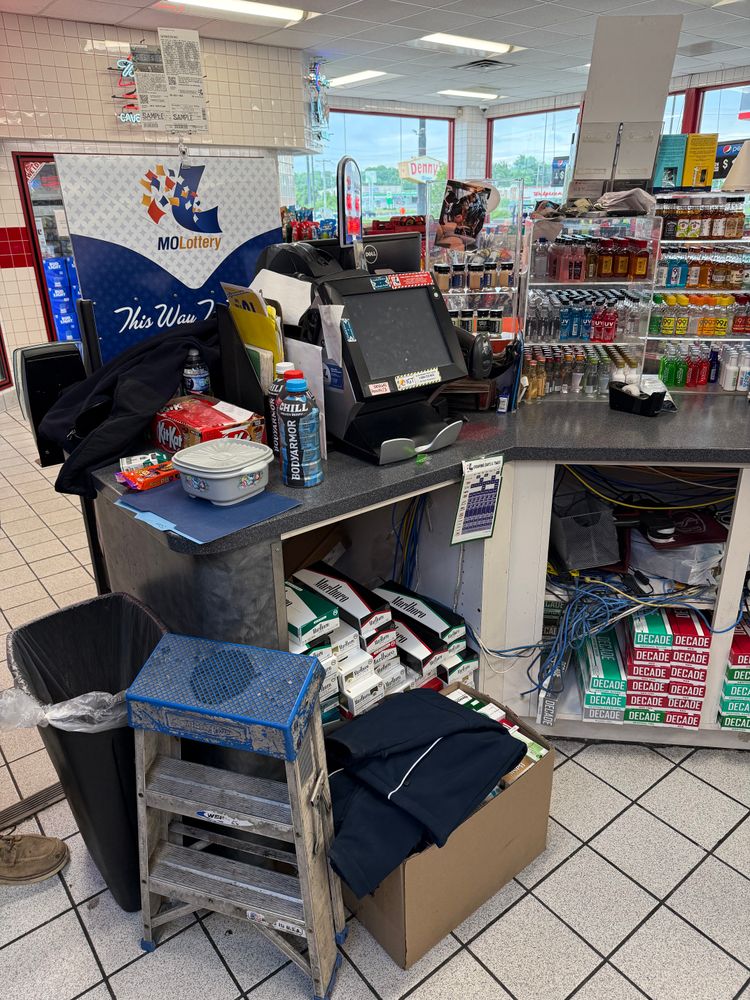 All Photos for Zerjav Contracting Solutions  in Warrenton, MO