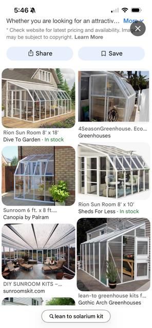 All Photos for House Rock Construction LLC in Brookings, OR