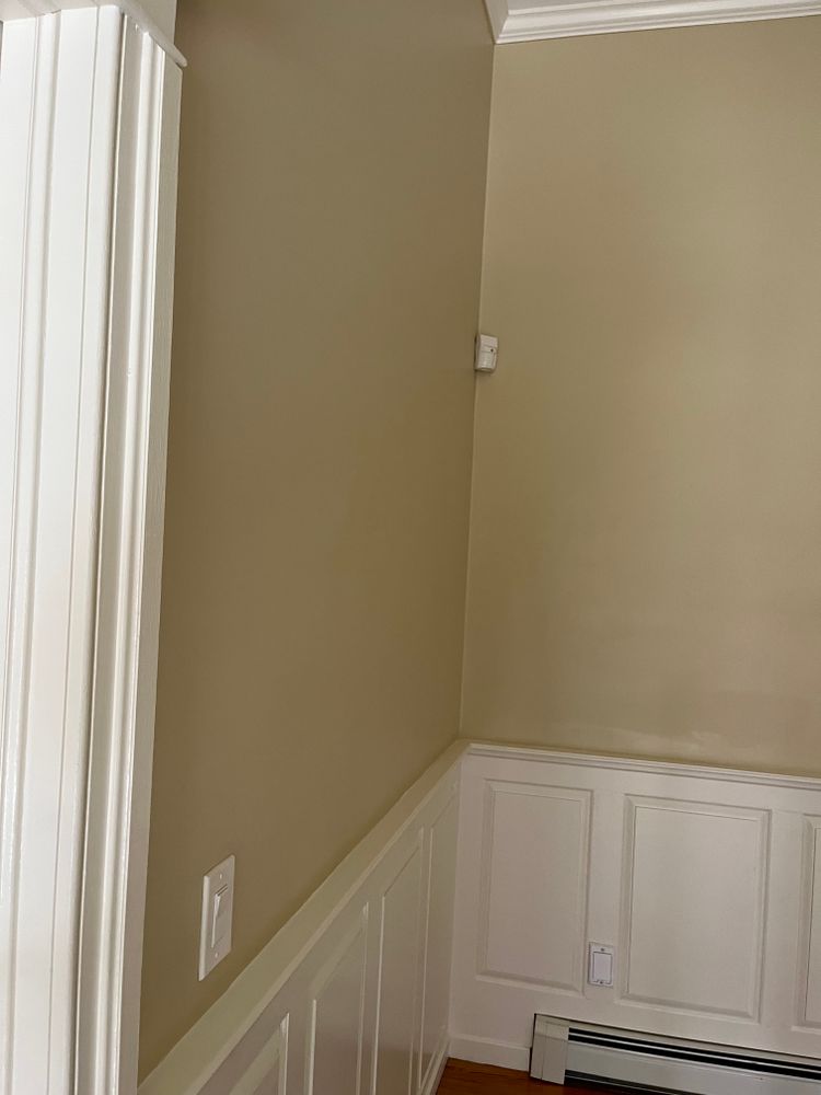 All Photos for Martinez Painters Inc. in Staten Island,  NY