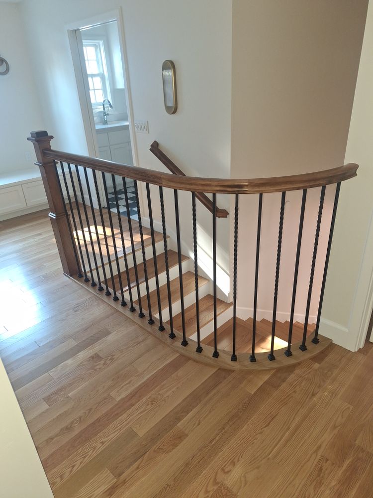 All Photos for Velasco's Painting in Sacramento,  CA