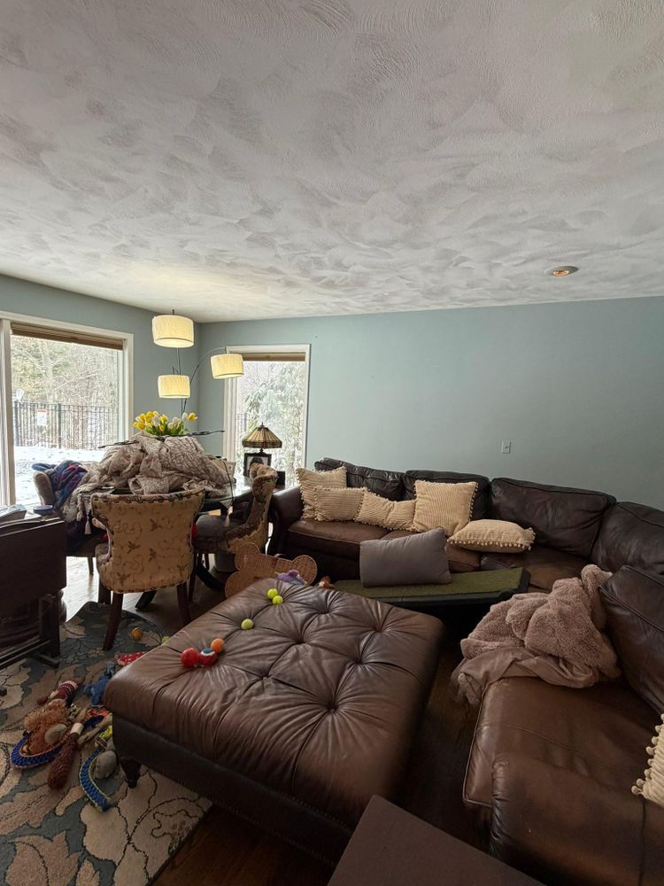 All Photos for Nate’s Handyman Services in Rochester, NY