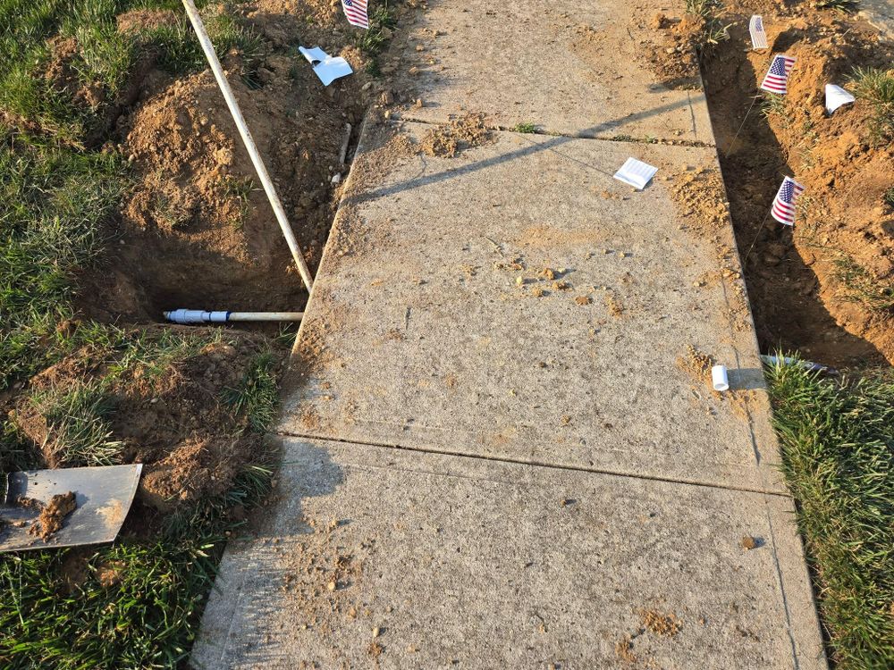 All Photos for New Jersey American Irrigation in Toms River, NJ