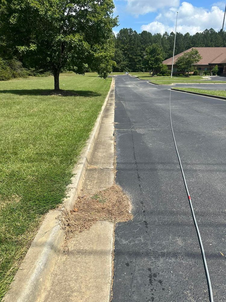 All Photos for X-Stream Pressure Washing and Roof Cleaning in Sandersville, GA