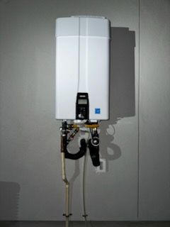 All Photos for SJT Construction LLC in Austin, TX