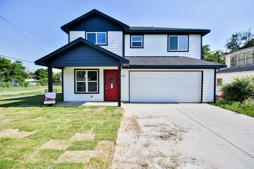 All Photos for Cincero Homes in Cedar Hill, TX