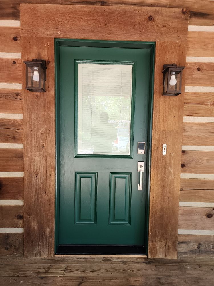 All Photos for MAS Home Improvement in Waldorf, MD