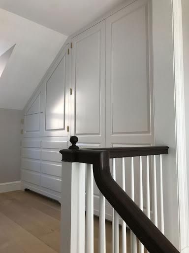 All Photos for Reanimated Woodworks in Suffolk County, NY