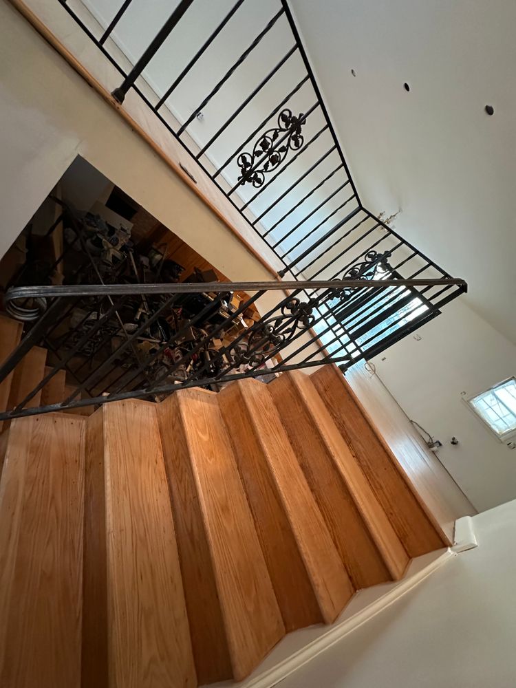 All Photos for K&A Hardwood Floors in Alexandria, VA