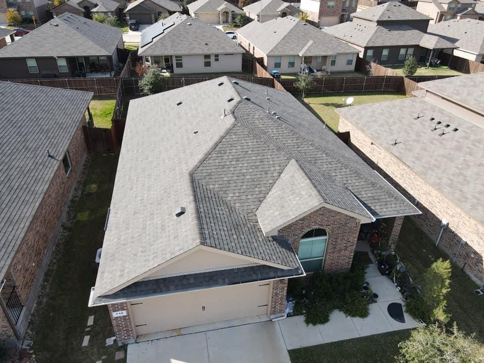 All Photos for AWC Roofing & Restoration  in Fort Worth, TX