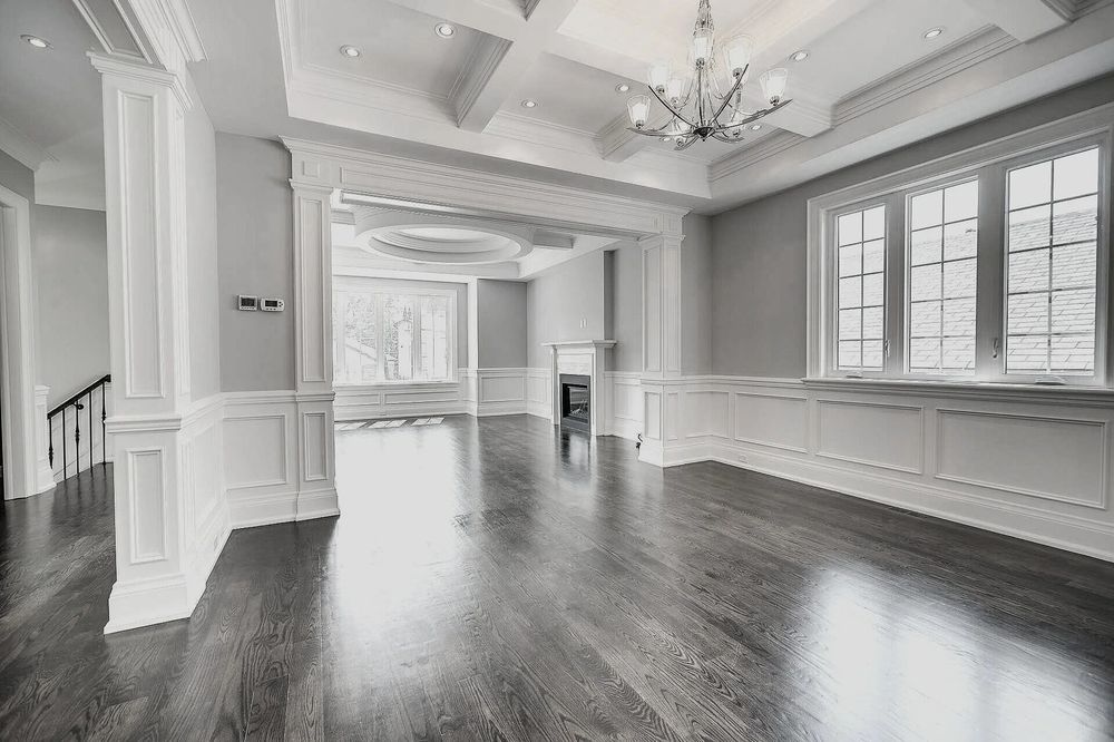 All Photos for Vermont Carpentry and Handyman Services in Royalton, VT