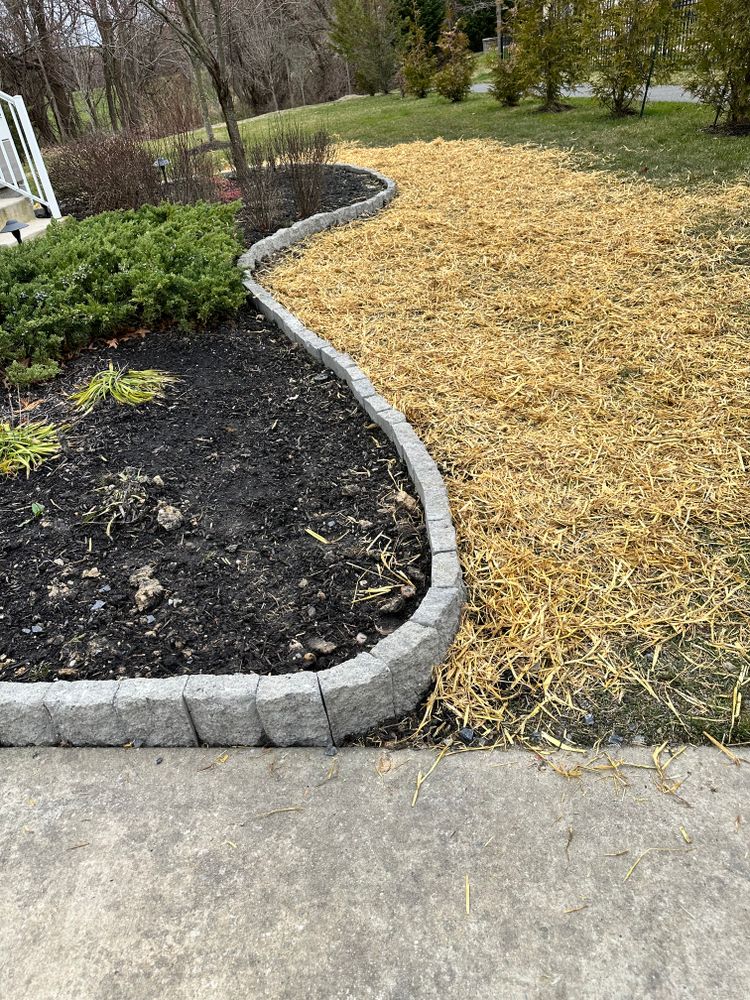 All Photos for Matteo Hardscapes in Towson,  MD