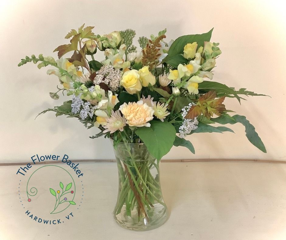 All Photos for The Dailey Daisy in Hardwick, VT