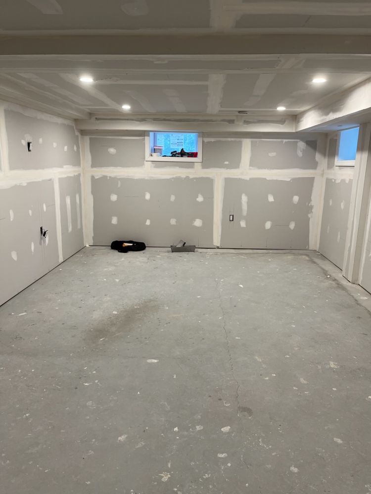 All Photos for Elevation Painting & Carpentry in Westchester County, NY