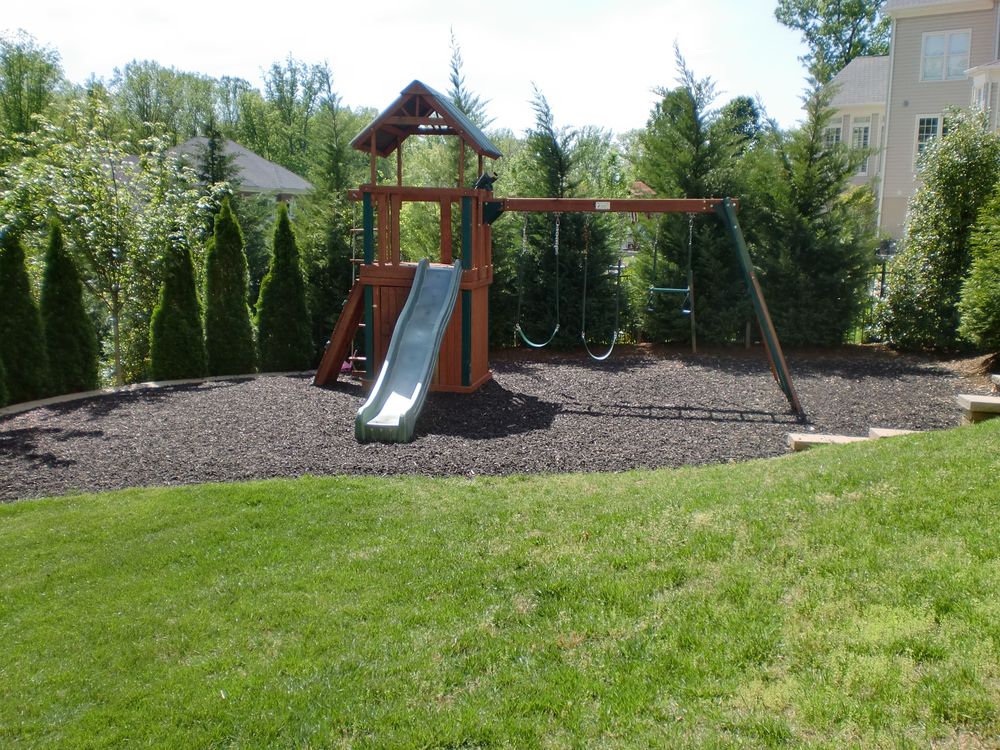 All Photos for Offering professional solutions for every aspect of your home. in Sterling, VA