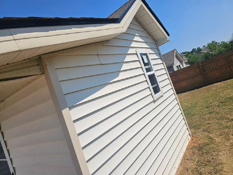 All Photos for Brown’s Multi - Service in Macon, Gerogia