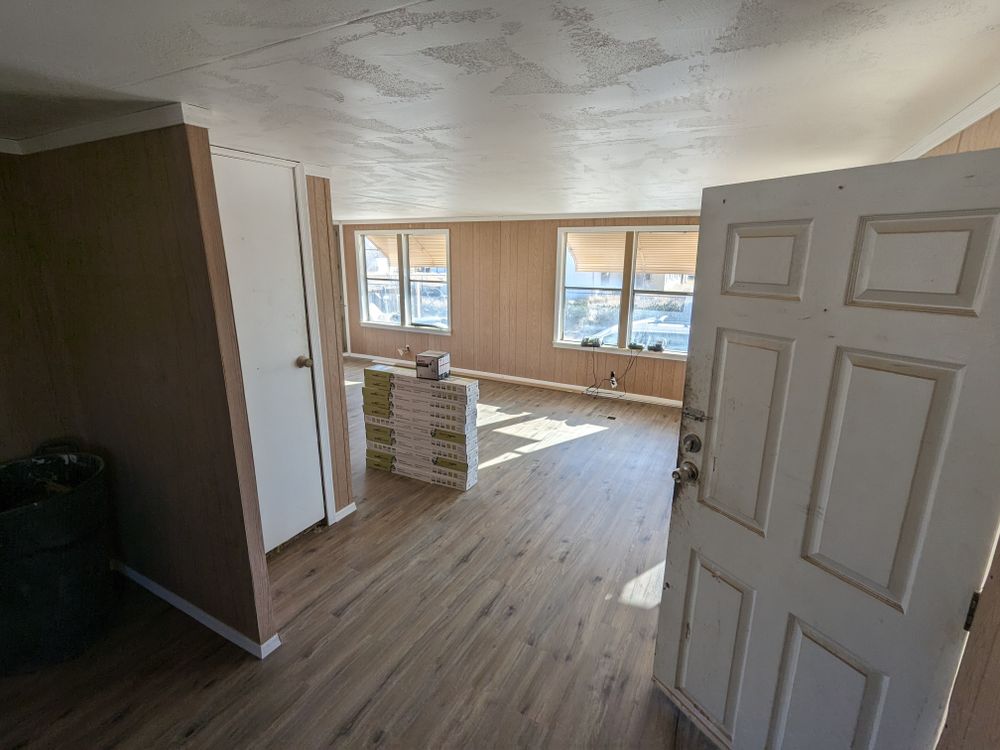 All Photos for Bar None Painting and KRS Construction in Kingman, AZ