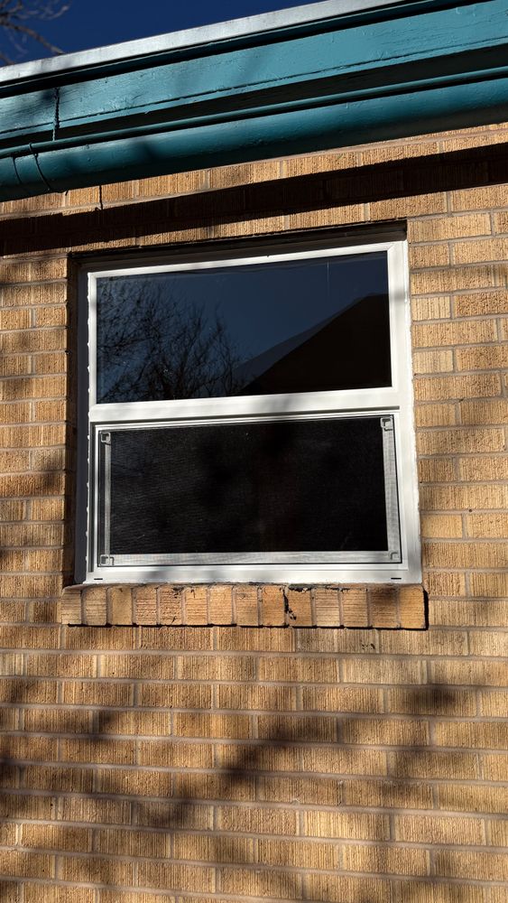 All Photos for Limitless Glass & Door LLC in Pueblo, CO