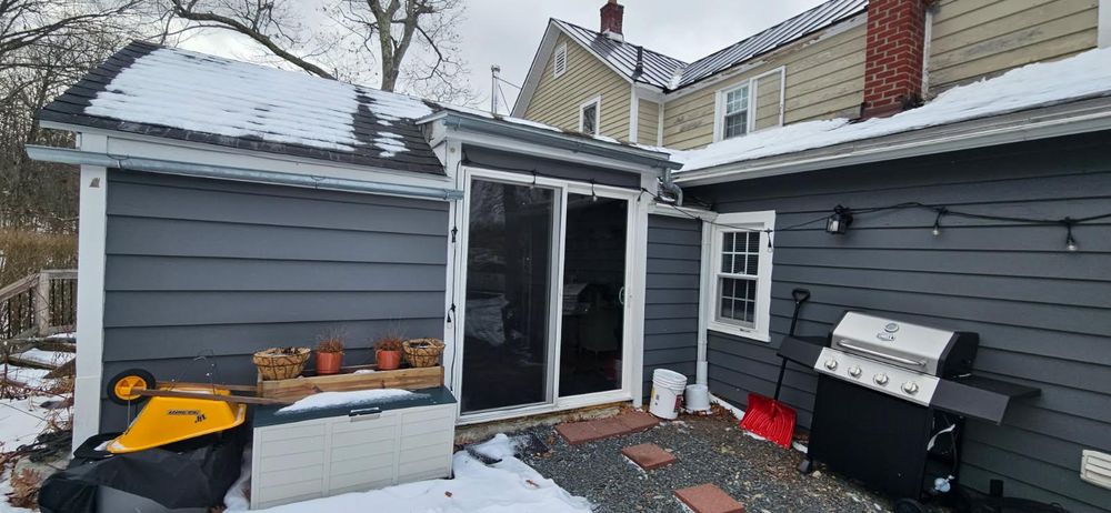 All Photos for JT's Painting 518 LLC in Schenectady, NY