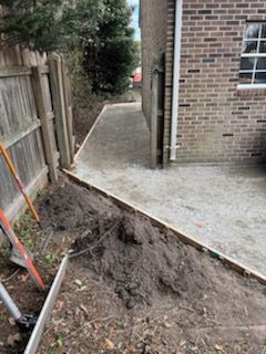 All Photos for LodgeLawn LLC in Chesapeake, VA