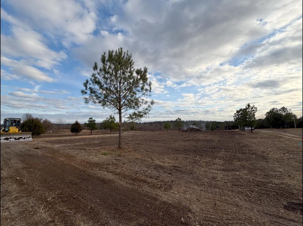 All Photos for Collins Constructors in Fyffe, AL