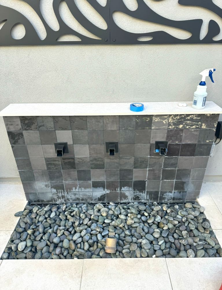 All Photos for The Grout Brothers LLC in Peoria, AZ