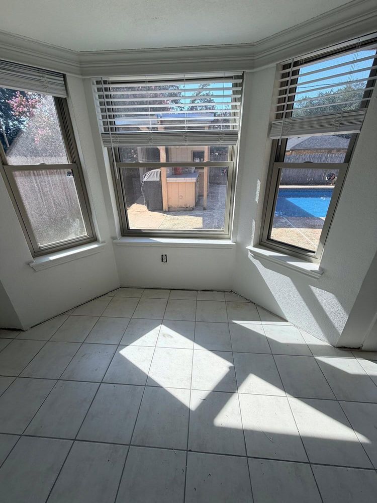 All Photos for Propertifix Handyman & Renovation Services in Lancaster, TX