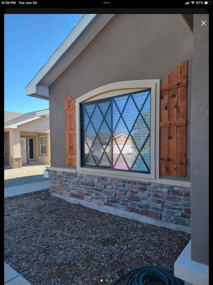 Kitchen & Bathroom Remodeling for Hopkins Services in Dallas, TX