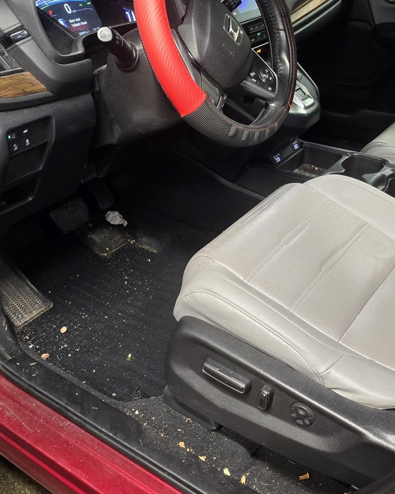 All Photos for Luxury Auto Detail in Peoria, IL