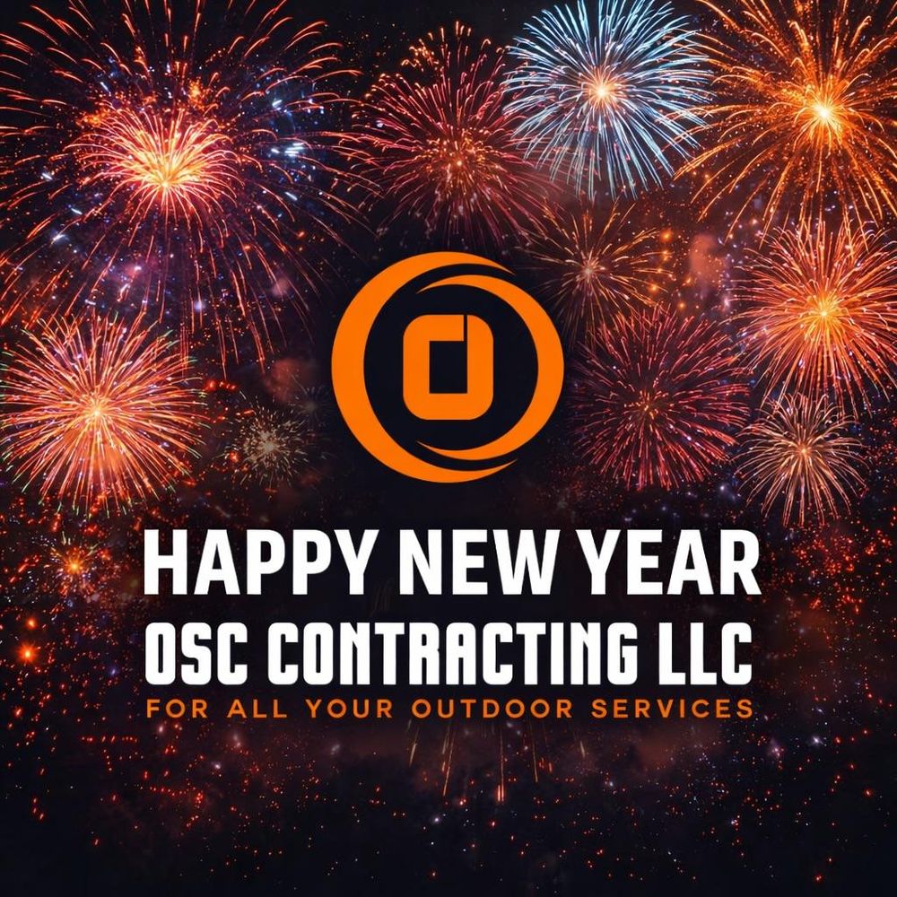All Photos for OSC Contracting LLC in Prescott, AZ