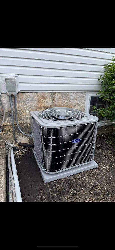 All Photos for Coolies Heating and Air  in Morgantown, WV