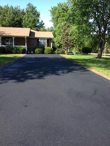 All Photos for Clear Choice Asphalt Services  in Paducah, KY