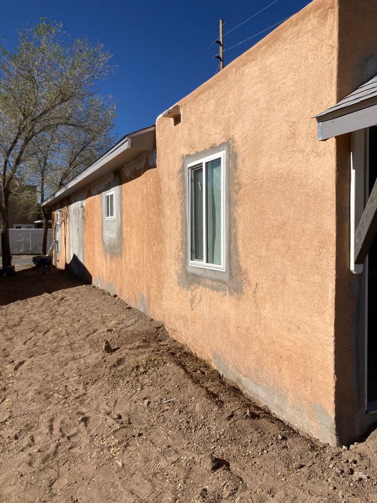 All Photos for MPB Construction LLC in Albuquerque, NM