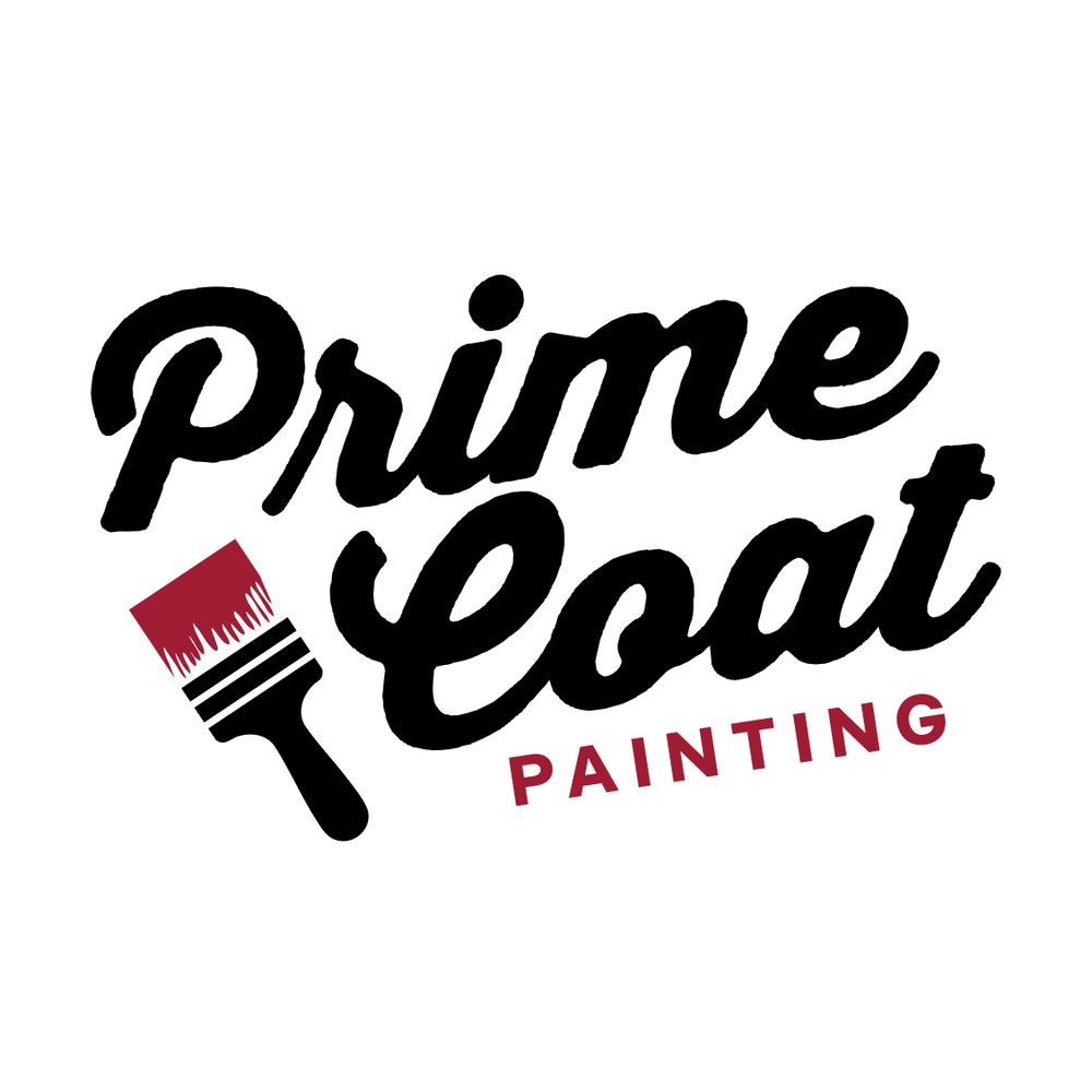 All Photos for Prime Coat Painting in Saint Joseph, MN