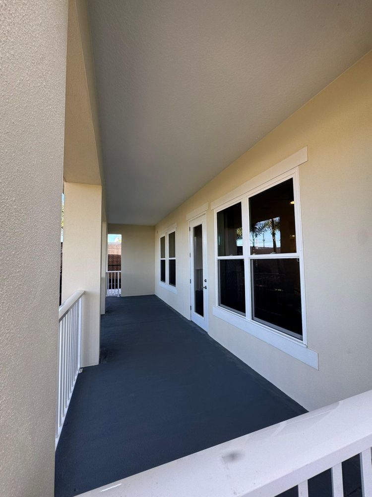 All Photos for Sunrise Construction International in Lakeland, FL