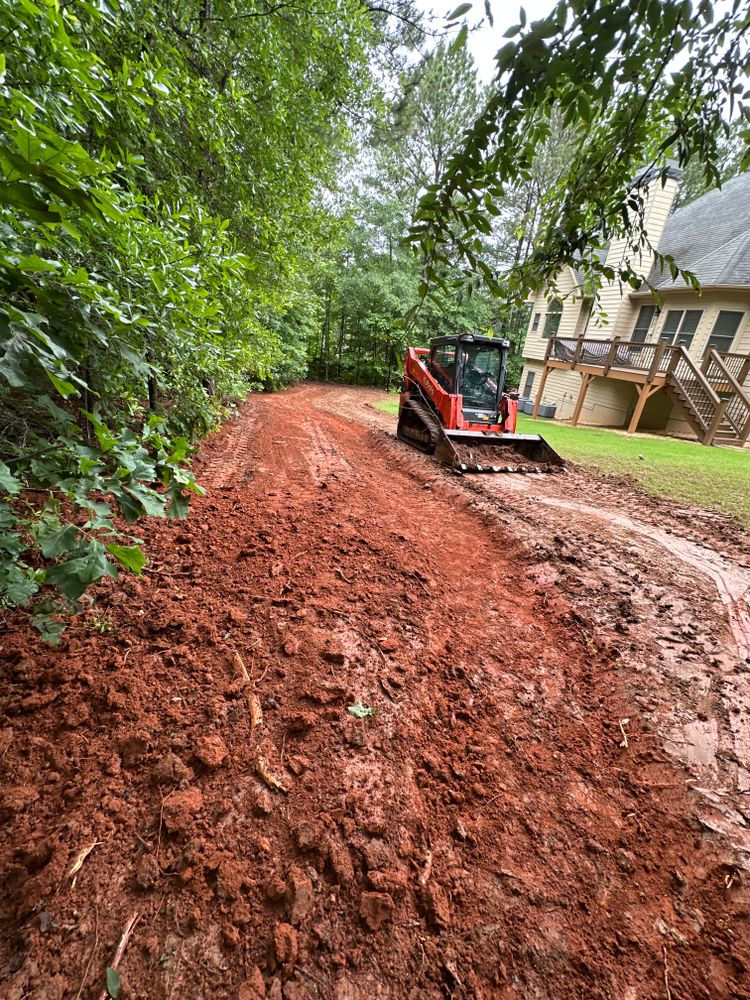 All Photos for JDP Construction Group in McDonough, GA