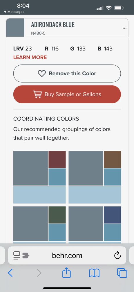 All Photos for Completely Covered Painting Co. in 
Warrenville,  IL