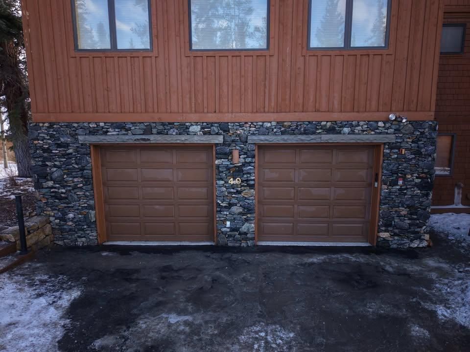 All Photos for EHJP Masonry in Silverthorne, CO