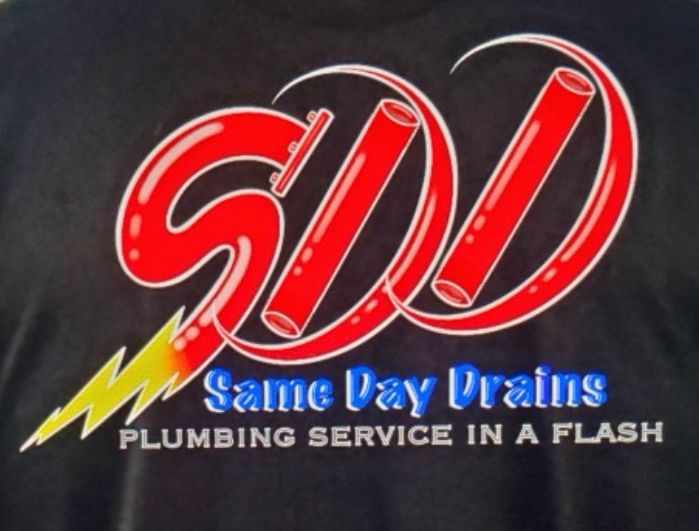 All Photos for Same Day Drains LLC in Los Angeles, CA