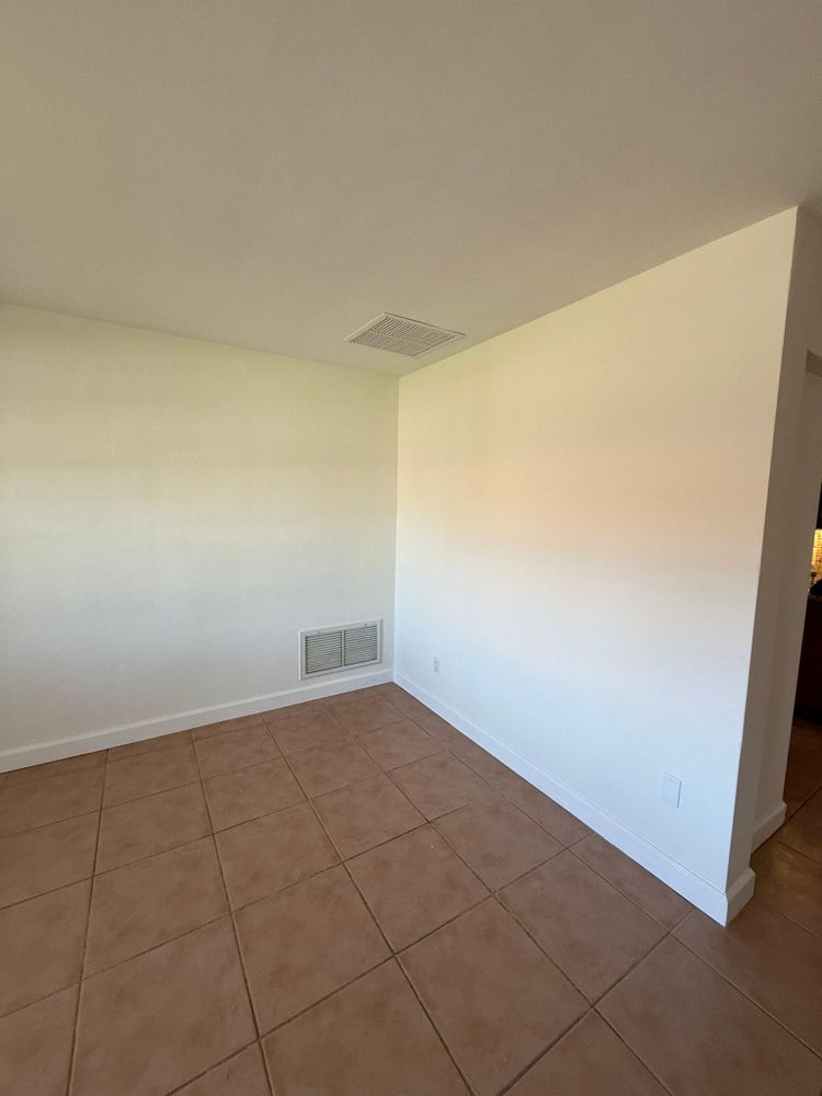 All Photos for Escorpio Painting in Tampa, FL