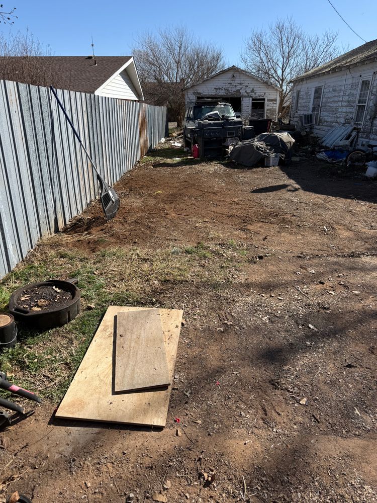 All Photos for Triple C Improvements in Carnegie, OK