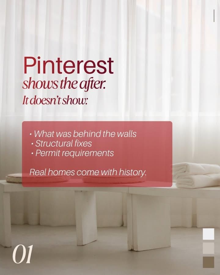 All Photos for Benji Builders in Los Angeles, CA