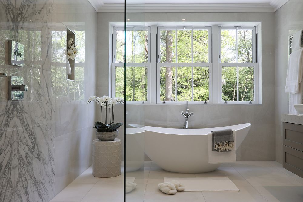 Our Plumbing service offers reliable and professional plumbing solutions to homeowners, ensuring efficient repairs and installations for all your plumbing needs. for Parker Property Manage in , 