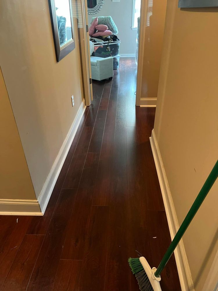 All Photos for MCR painting and remodeling LLC in Tucker, GA