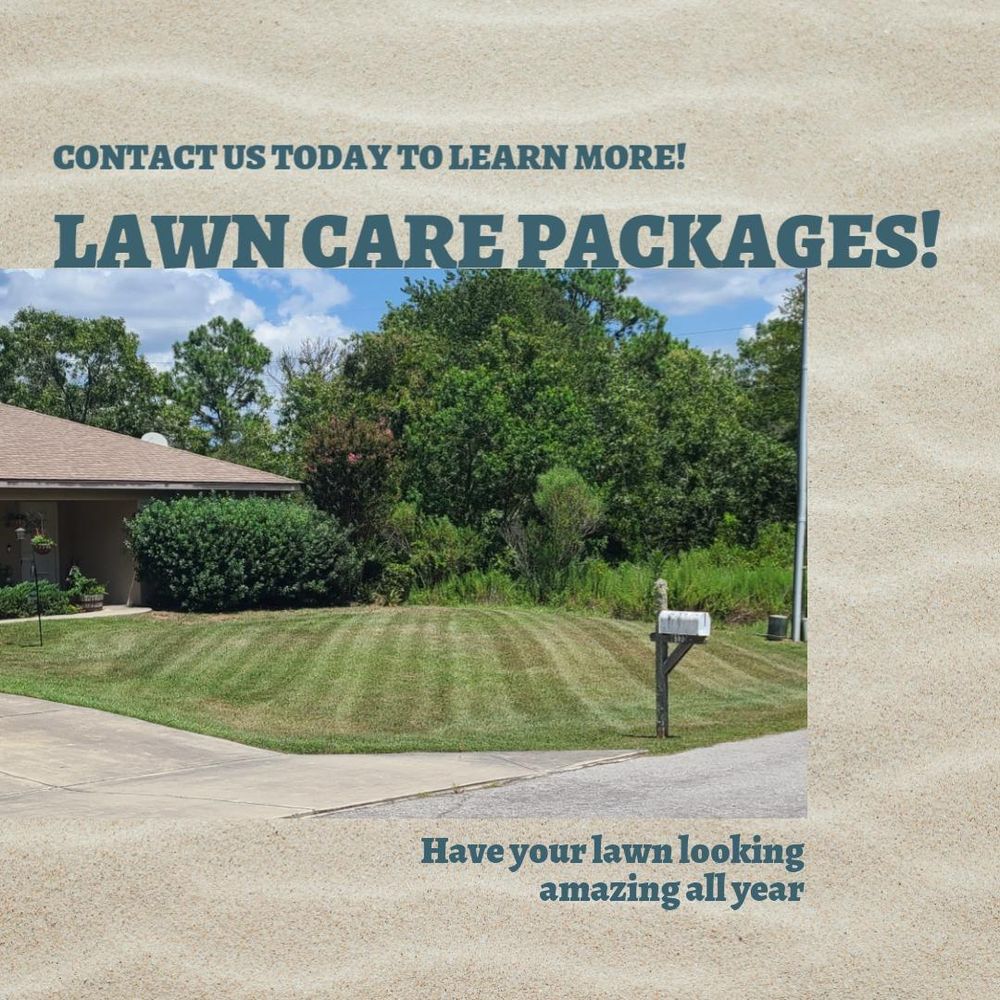 All Photos for TopNotch Landscaping Services  in The Villages, FL