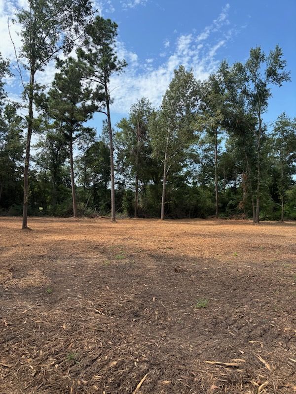 All Photos for JM Services in Woodville, TX