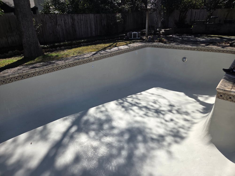 All Photos for J&A Pool and Spa Service LLC in Helotes, TX