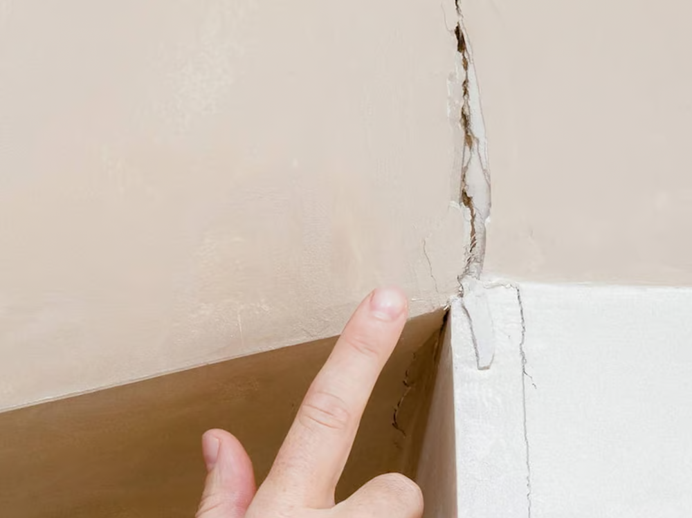 Protect your home with our expert foundation repair service. If you're searching for foundation repair near me, we deliver lasting structural solutions that strengthen stability and help prevent future water-related damage. for ABC Service Company, LLC in Virginia Beach, VA